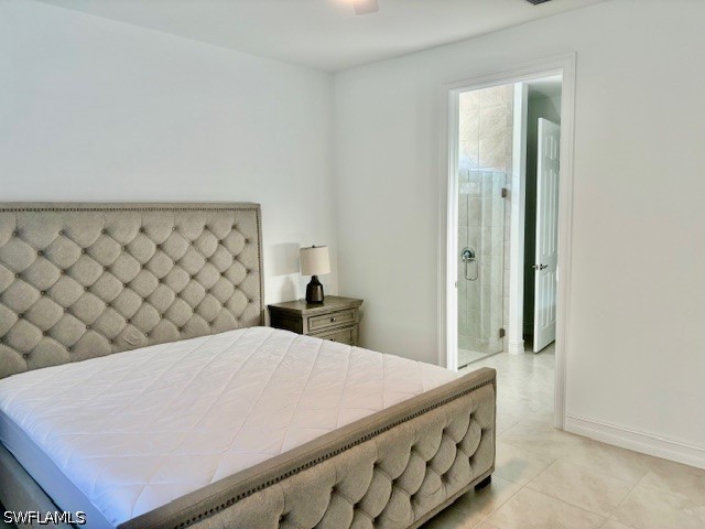 28318 Captiva Shell Loop Property Photo 16