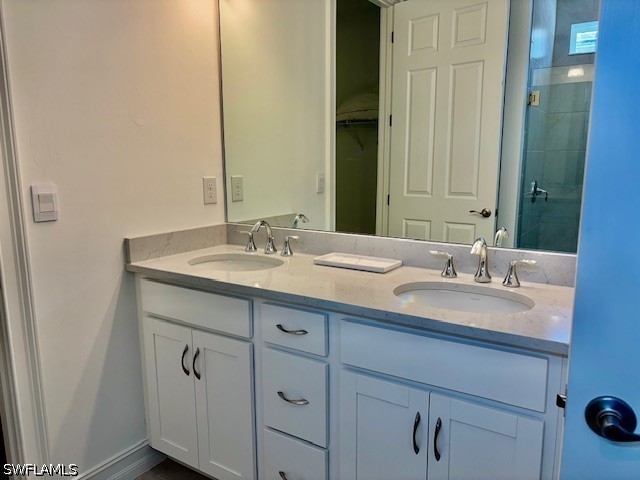 28318 Captiva Shell Loop Property Photo 17