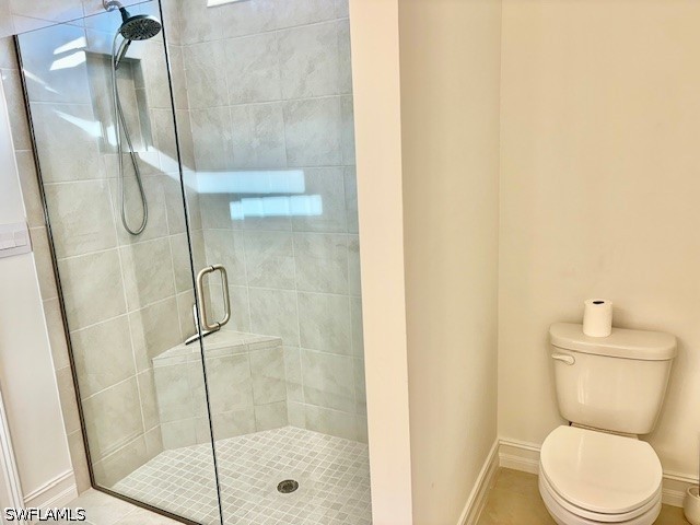 28318 Captiva Shell Loop Property Photo 18