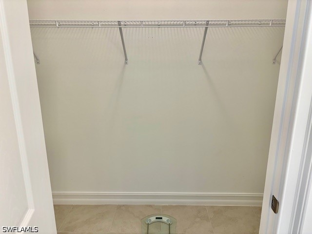 28318 Captiva Shell Loop Property Photo 19