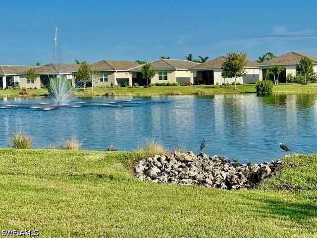 28318 Captiva Shell Loop Property Photo 20