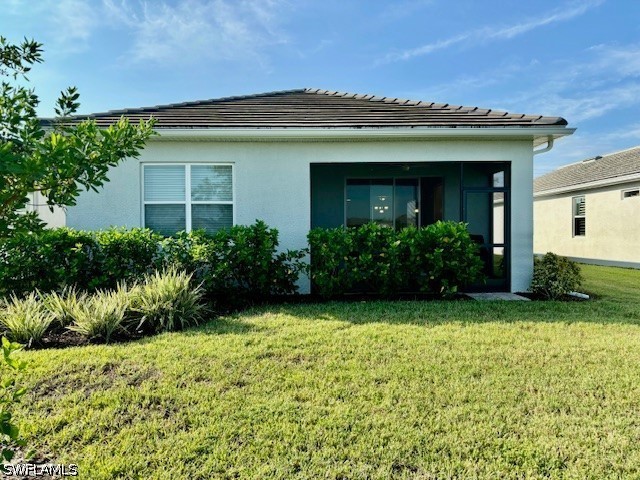 28318 Captiva Shell Loop Property Photo 21