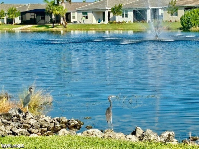 28318 Captiva Shell Loop Property Photo 23