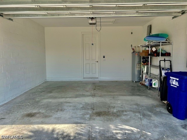 28318 Captiva Shell Loop Property Photo 24
