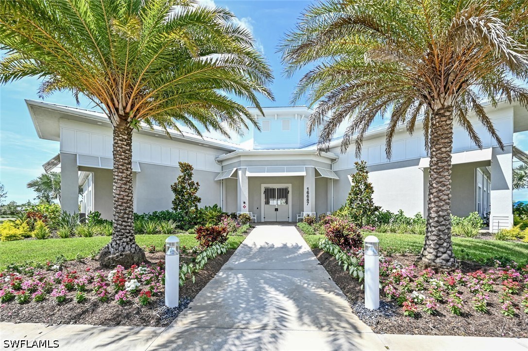 28318 Captiva Shell Loop Property Photo 25