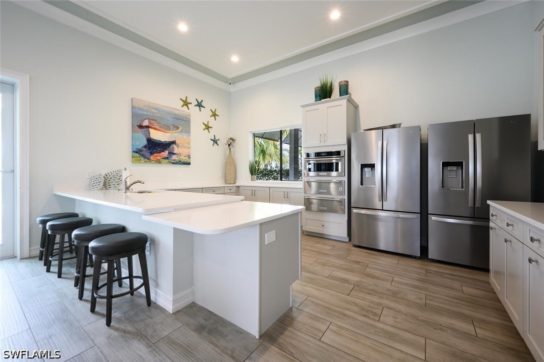 28318 Captiva Shell Loop Property Photo 27
