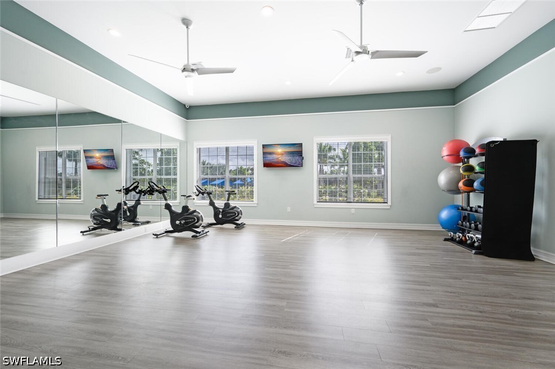28318 Captiva Shell Loop Property Photo 28