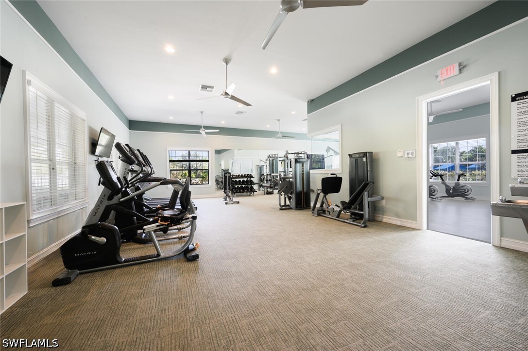 28318 Captiva Shell Loop Property Photo 29