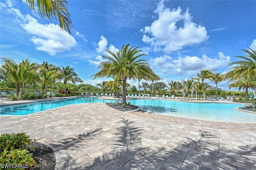 28318 Captiva Shell Loop Property Photo 30