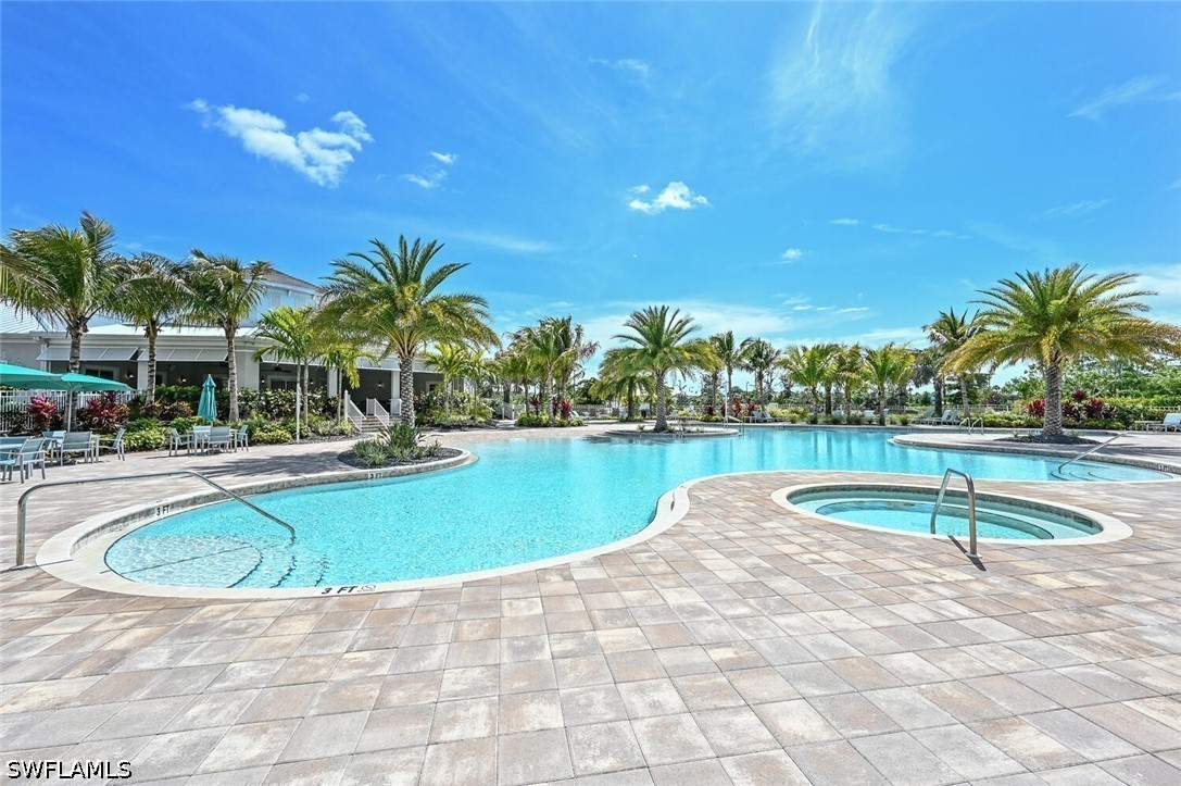 28318 Captiva Shell Loop Property Photo 31
