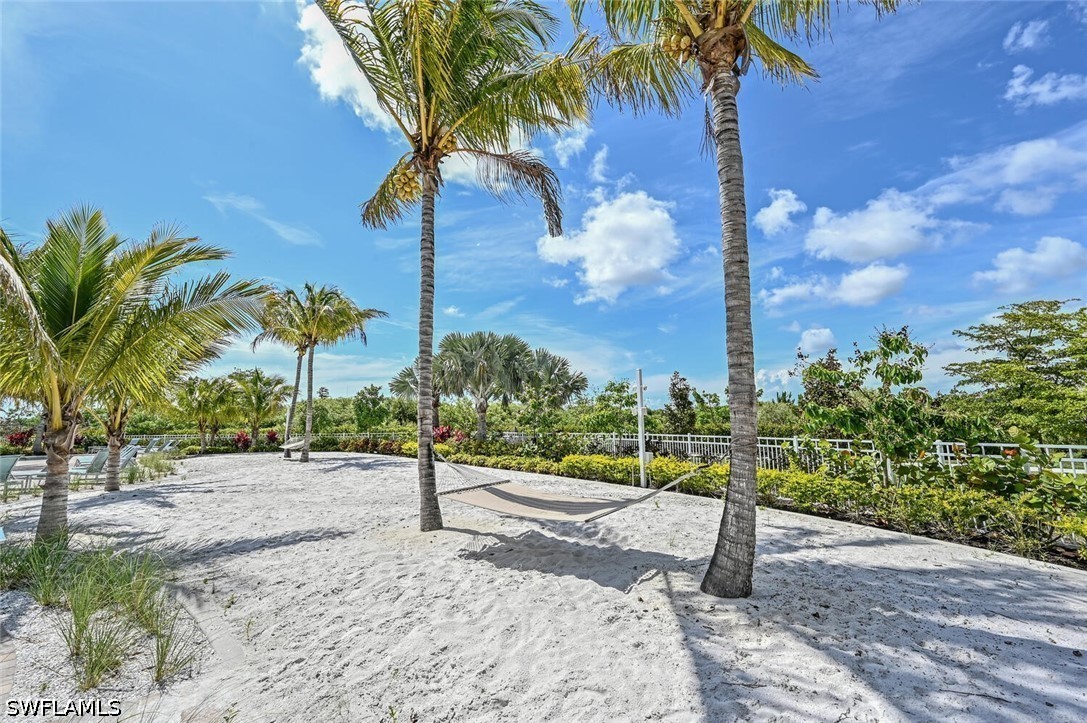 28318 Captiva Shell Loop Property Photo 32
