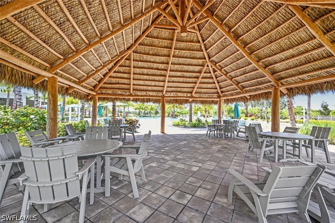 28318 Captiva Shell Loop Property Photo 33