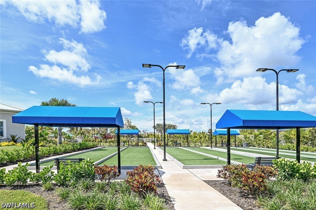 28318 Captiva Shell Loop Property Photo 34