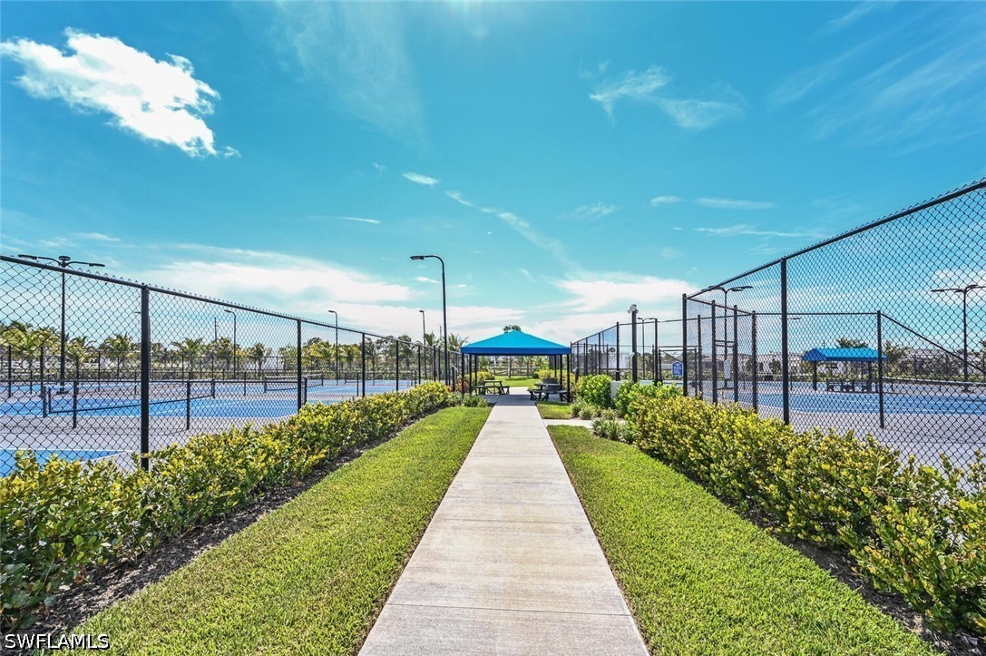 28318 Captiva Shell Loop Property Photo 35