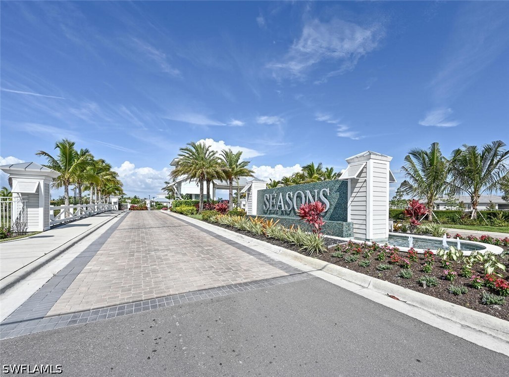 28318 Captiva Shell Loop Property Photo 36
