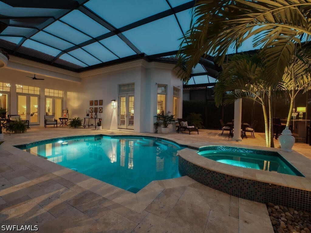 28312 Terrazza LN