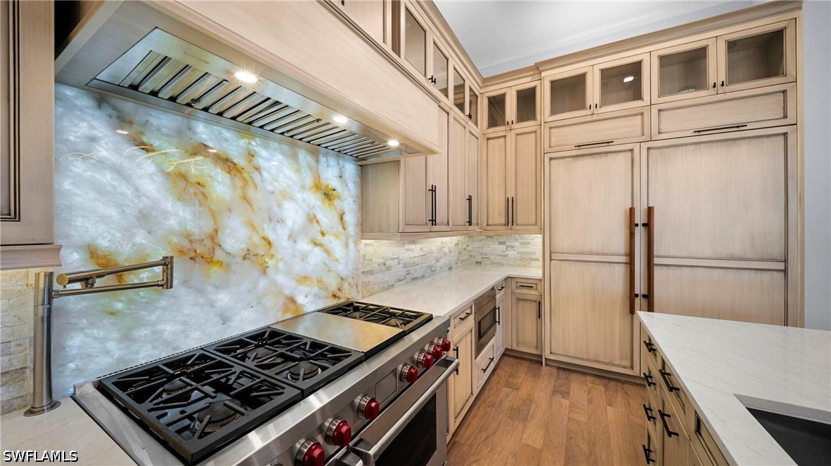 3721 Sapphire Cove Cir Property Photo 4