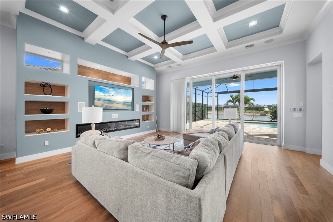 3721 Sapphire Cove Cir Property Photo 7