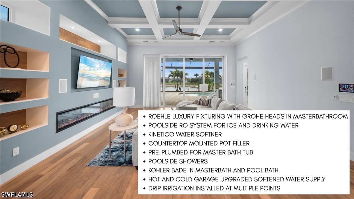 3721 Sapphire Cove Cir Property Photo 8
