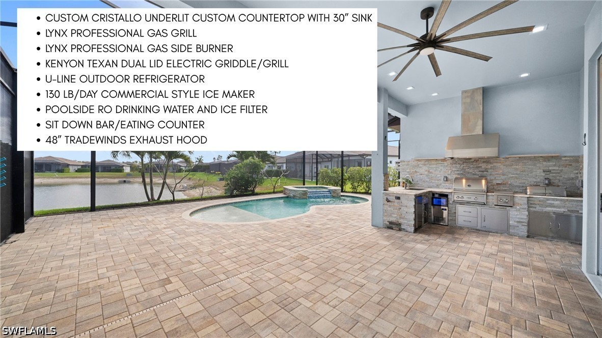 3721 Sapphire Cove Cir Property Photo 10