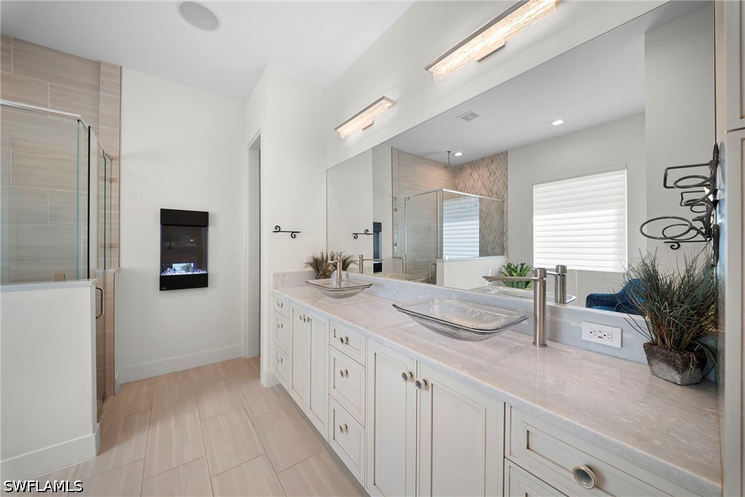 3721 Sapphire Cove Cir Property Photo 13