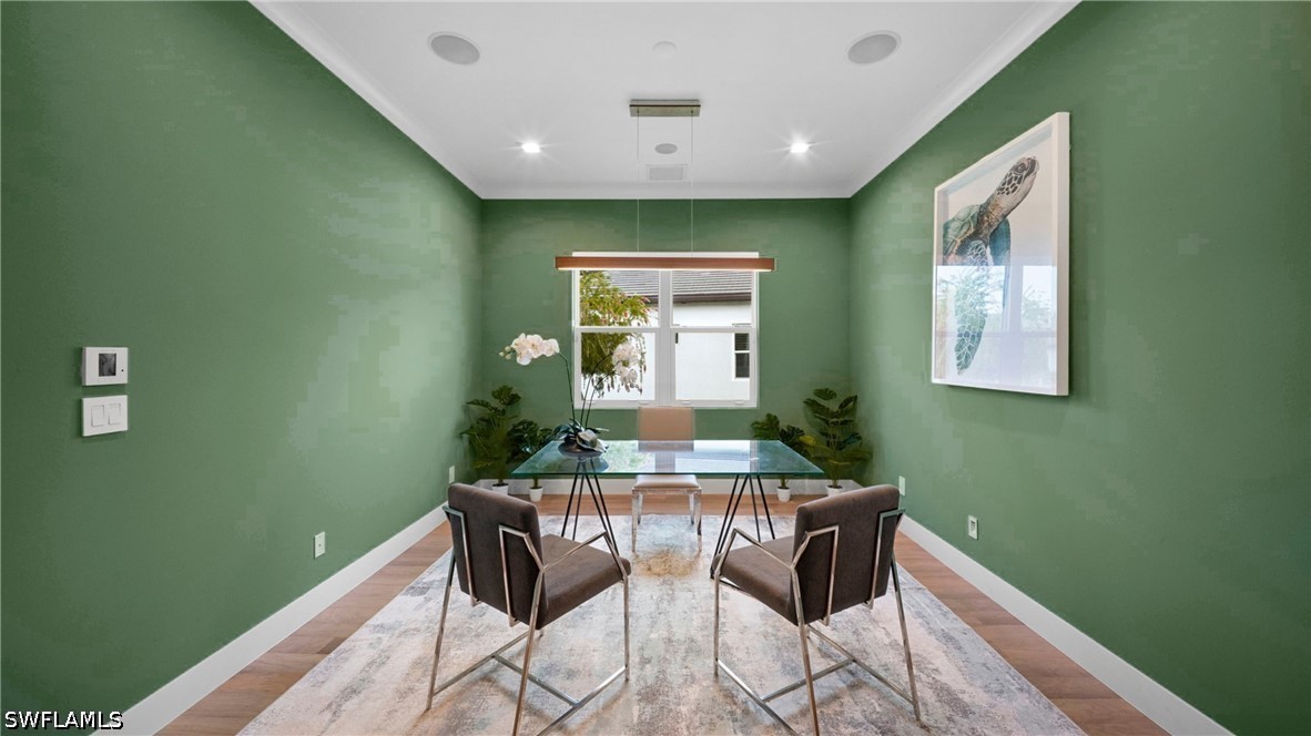 3721 Sapphire Cove Cir Property Photo 15