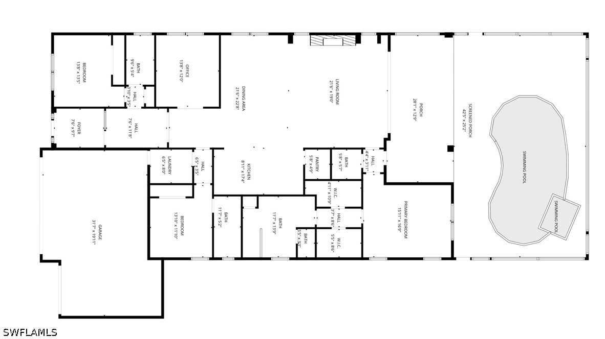 3721 Sapphire Cove Cir Property Photo 16