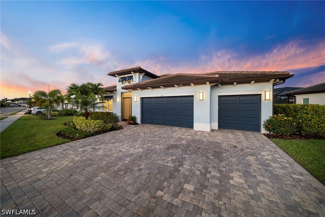 3721 Sapphire Cove Cir Property Photo 17