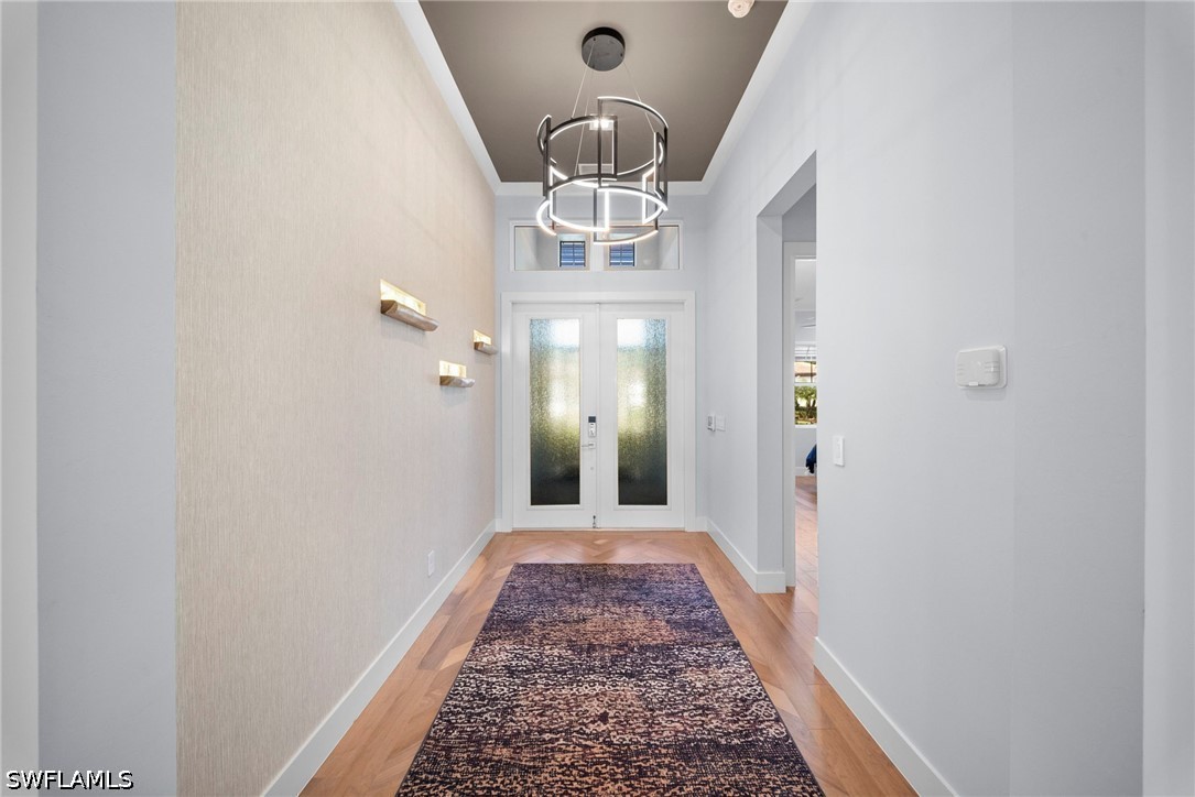 3721 Sapphire Cove Cir Property Photo 18