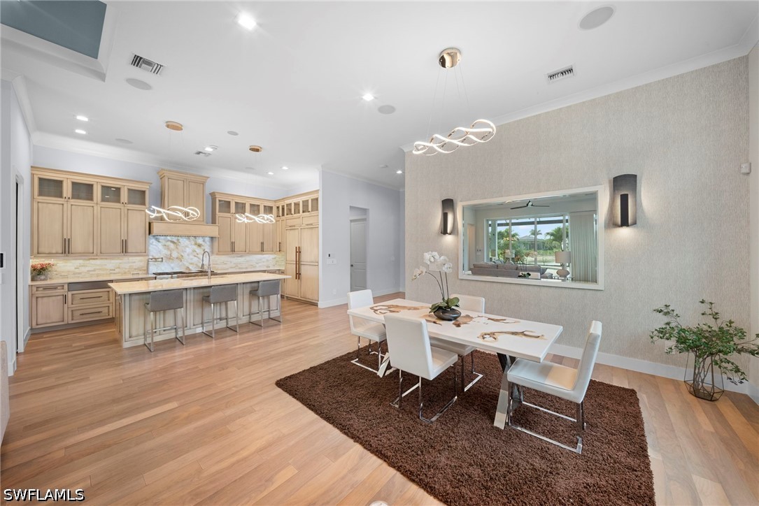 3721 Sapphire Cove Cir Property Photo 21