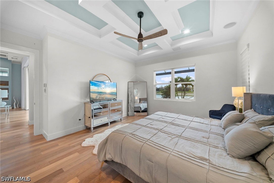 3721 Sapphire Cove Cir Property Photo 26