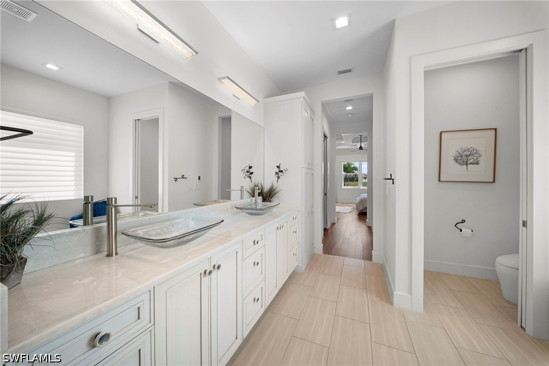 3721 Sapphire Cove Cir Property Photo 28