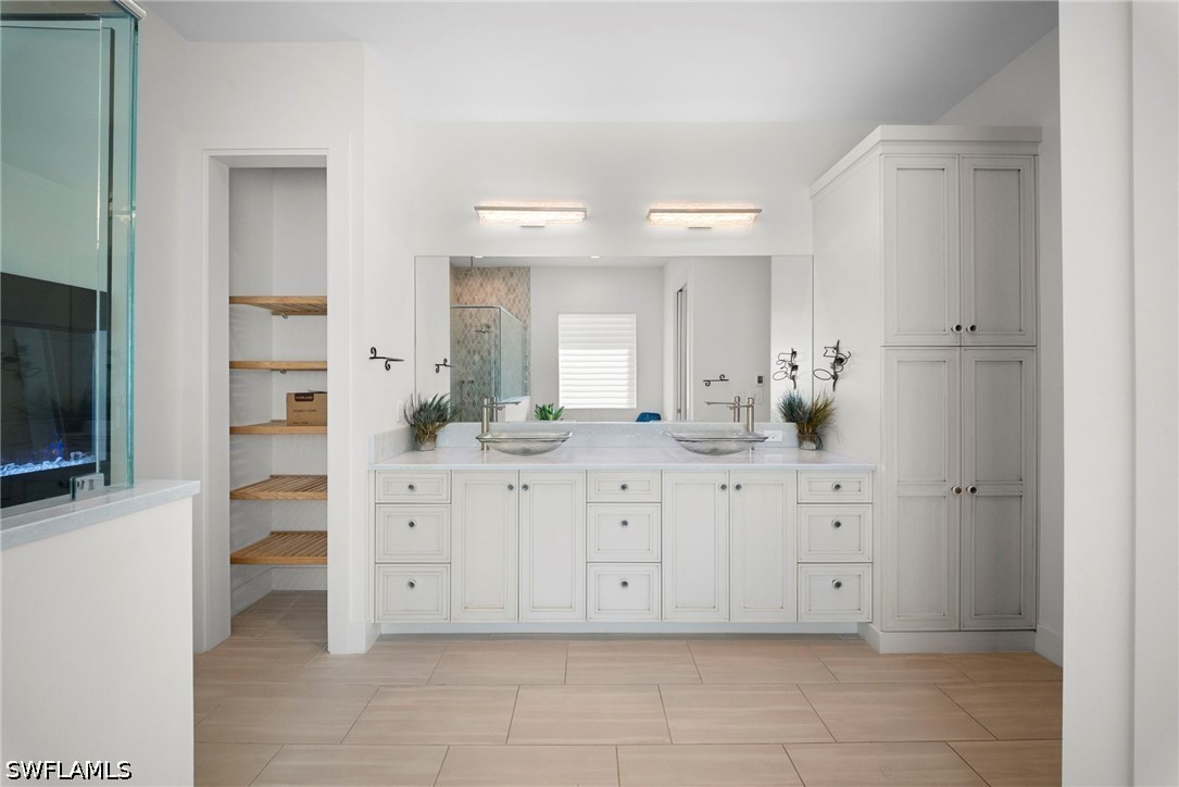 3721 Sapphire Cove Cir Property Photo 29