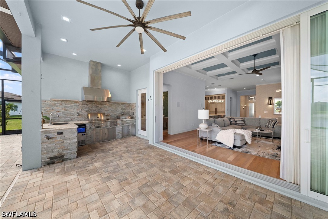 3721 Sapphire Cove Cir Property Photo 32