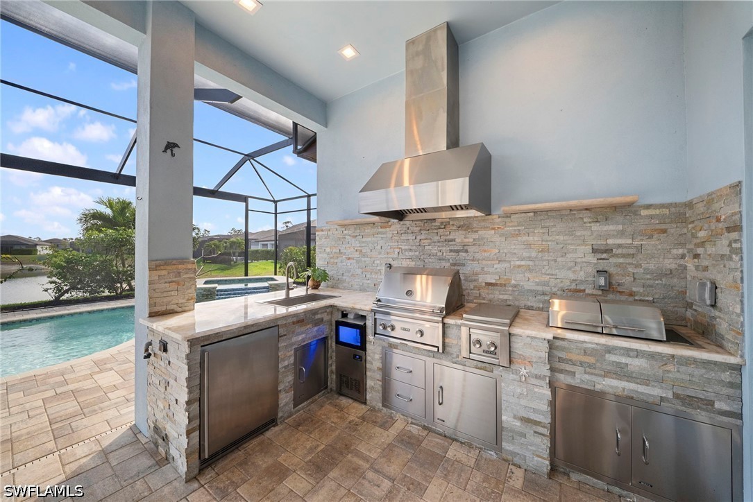 3721 Sapphire Cove Cir Property Photo 33