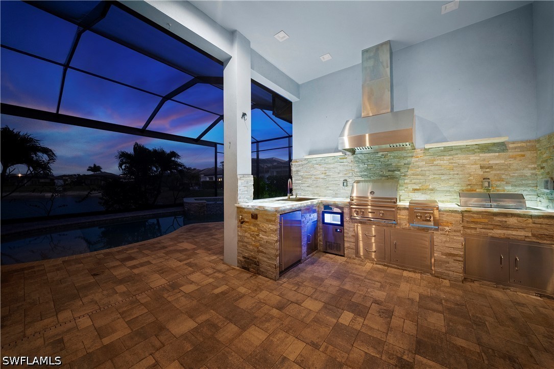 3721 Sapphire Cove Cir Property Photo 37