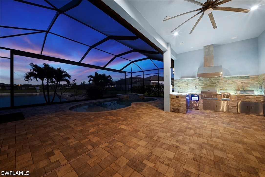 3721 Sapphire Cove Cir Property Photo 38