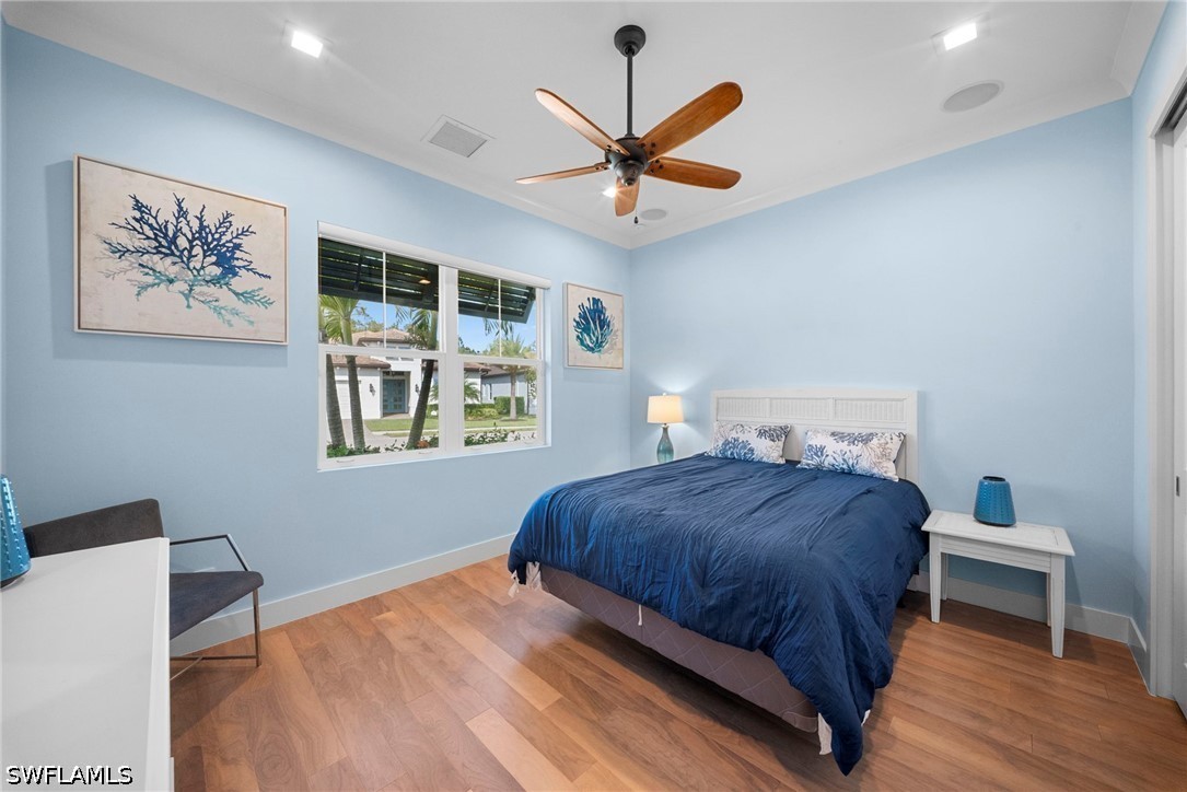 3721 Sapphire Cove Cir Property Photo 39
