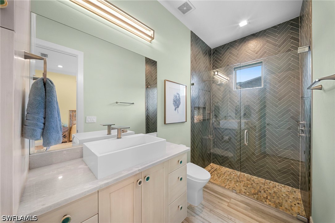3721 Sapphire Cove Cir Property Photo 40