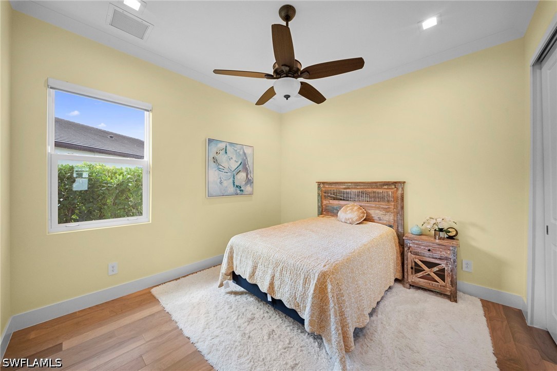 3721 Sapphire Cove Cir Property Photo 41