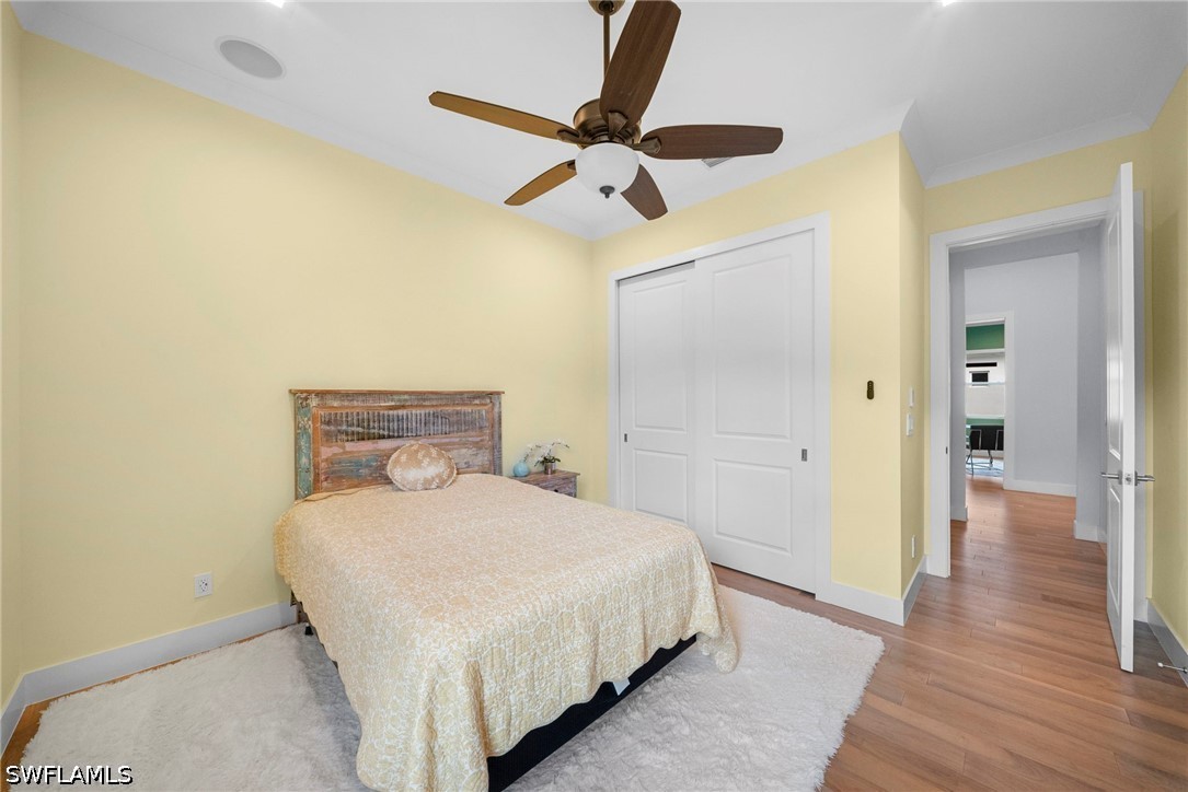 3721 Sapphire Cove Cir Property Photo 42