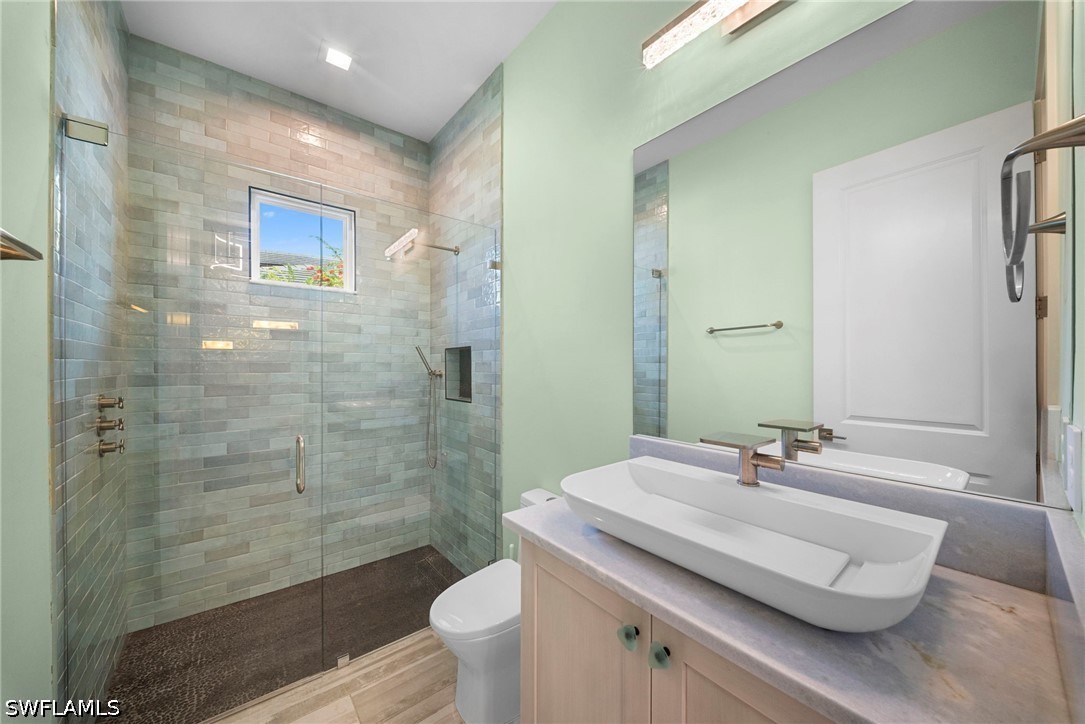 3721 Sapphire Cove Cir Property Photo 43