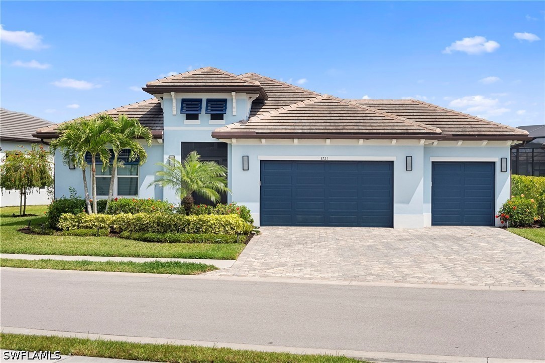 3721 Sapphire Cove Cir Property Photo 44