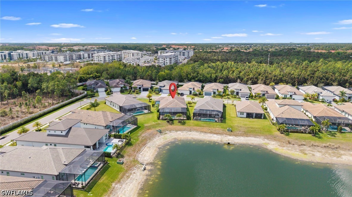3721 Sapphire Cove Cir Property Photo 46