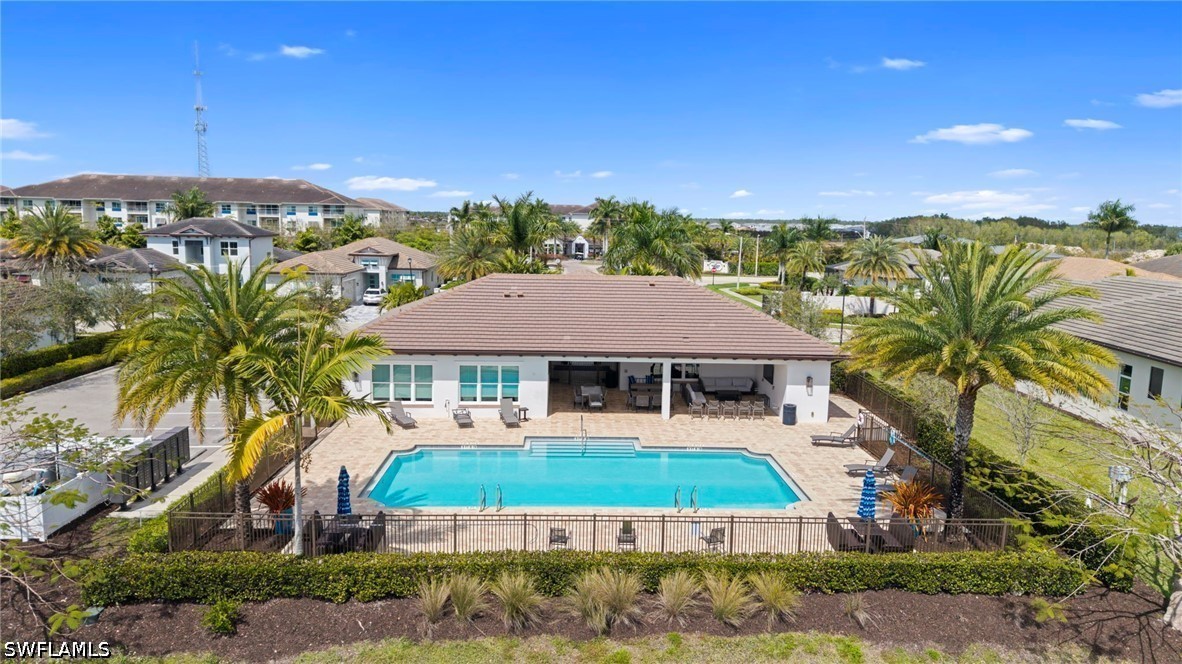 3721 Sapphire Cove Cir Property Photo 48