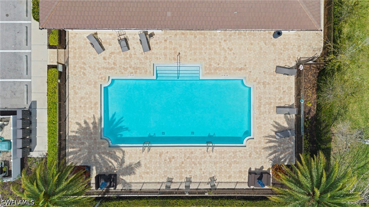 3721 Sapphire Cove Cir Property Photo 49