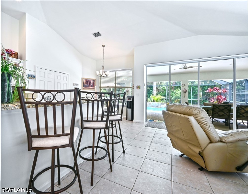 6453 Autumn Woods Blvd Property Photo 13