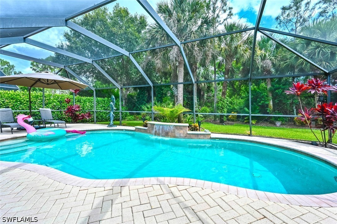6453 Autumn Woods Blvd Property Photo 18