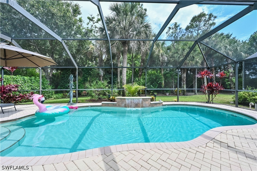 6453 Autumn Woods Blvd Property Photo 19