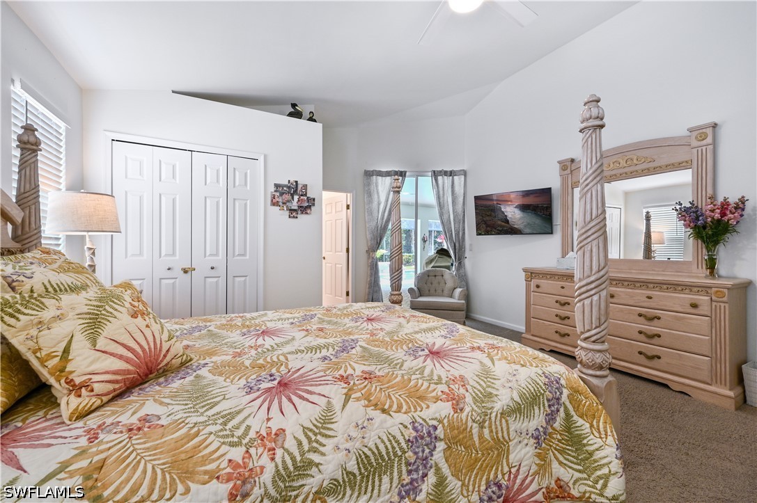 6453 Autumn Woods Blvd Property Photo 24